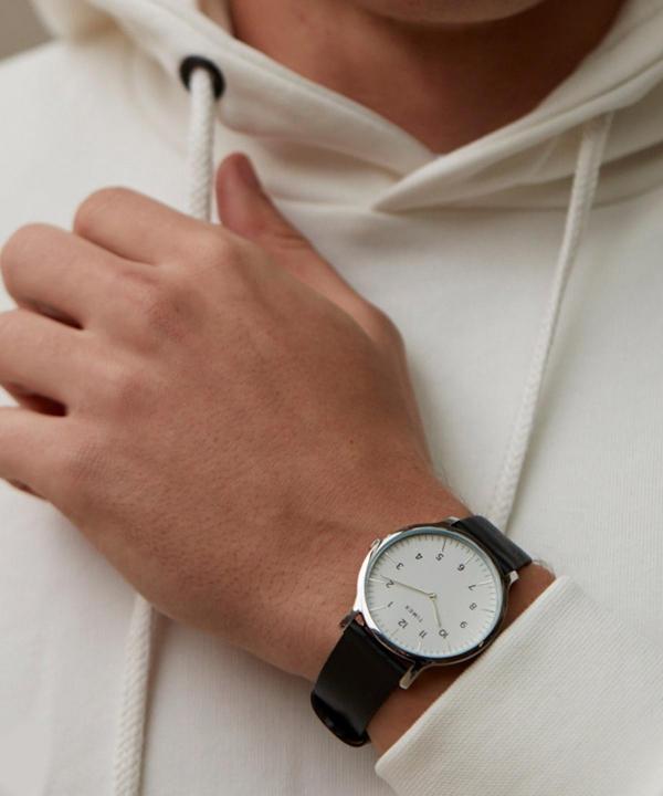 ساعت مچی مردانه تایمکس Timex مدل TW2T66300