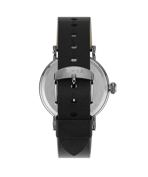 ساعت مچی مردانه تایمکس Timex مدل TW2T69200