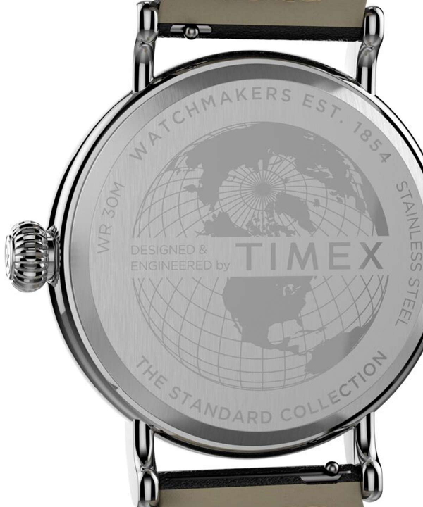 ساعت مچی مردانه تایمکس Timex مدل TW2T69200