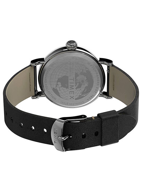 ساعت مچی مردانه تایمکس Timex مدل TW2T69200