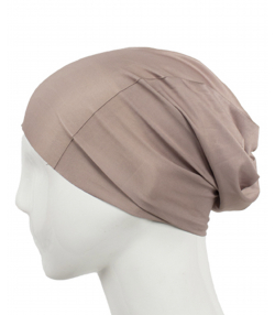 دستمال سر گردنی زنانه تارتن Tartan کد 115992059
