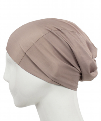 دستمال سر گردنی زنانه تارتن Tartan کد 115992059