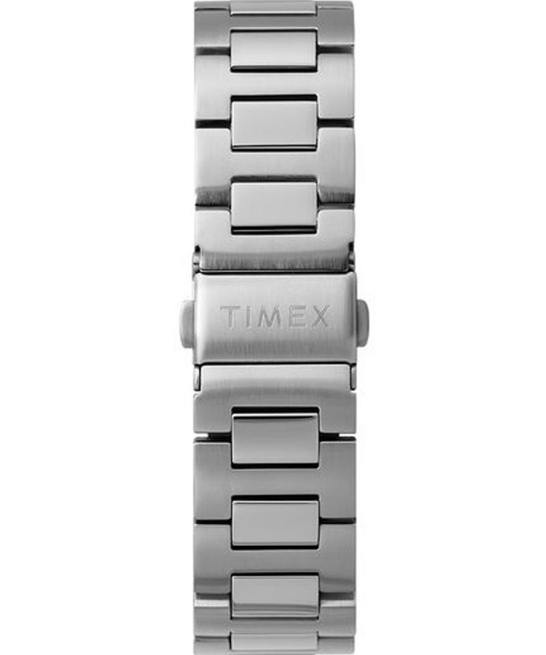 ساعت مچی مردانه تایمکس Timex مدل TW2T69700