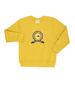 بلوز بچگانه یو اس پولو کیدز US Polo Kids کد 4023B6
