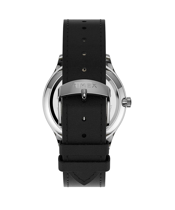 ساعت مچی مردانه تایمکس Timex مدل TW2T71800