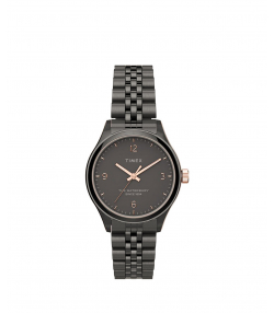ساعت مچی زنانه تایمکس Timex کد TW2T74900