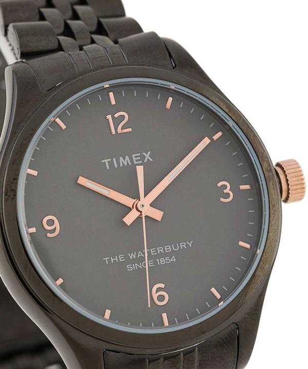 ساعت مچی زنانه تایمکس Timex کد TW2T74900