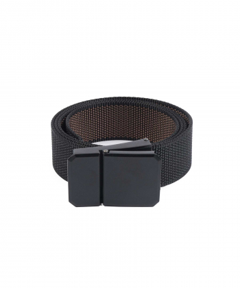 کمربند کنفی بالون Balloon کد B127