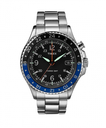 ساعت مچی مردانه تایمکس Timex مدل TW2R43500