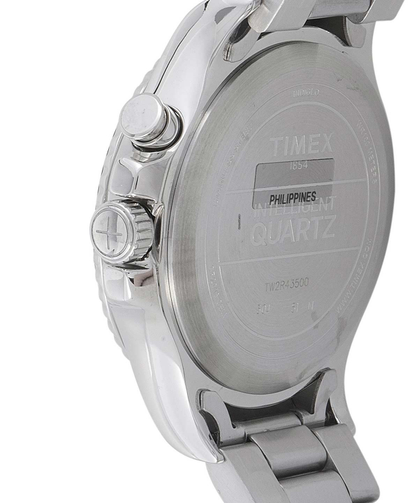 Tw2r43500 cheap