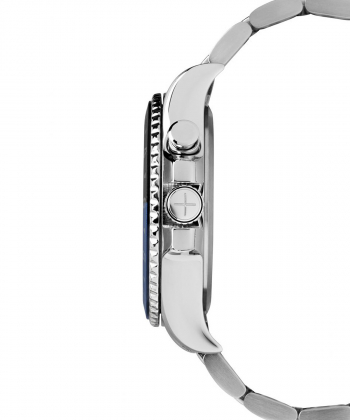 ساعت مچی مردانه تایمکس Timex مدل TW2R43500