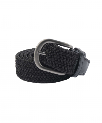 کمربند کنفی بالون Balloon کد B137