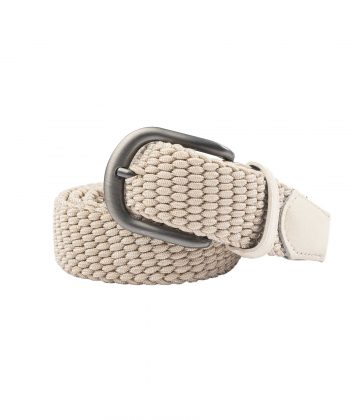 کمربند کنفی بالون Balloon کد B137