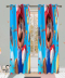 چندرنگ