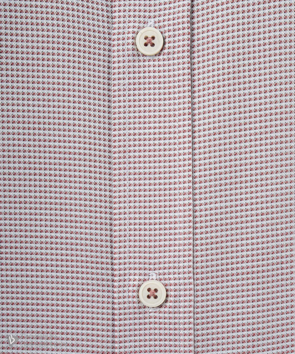 پيراهن مردانه كافه شرت Cafe Shirt كد 1508