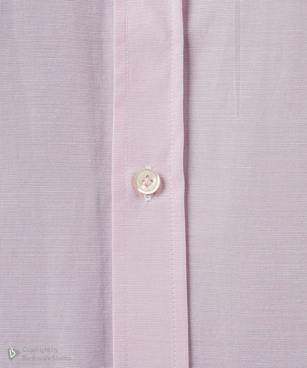 پيراهن مردانه كافه شرت Cafe Shirt كد 1505
