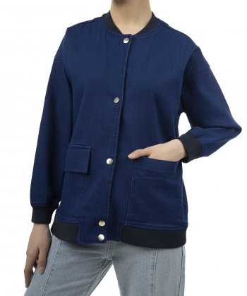 سویشرت زنانه برندس مدل J1071