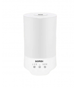 دستگاه رطوبت ساز Bomidi مدل UH03 Smart Humidity