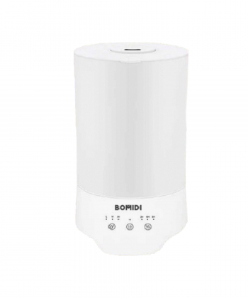 دستگاه رطوبت ساز Bomidi مدل UH03 Smart Humidity