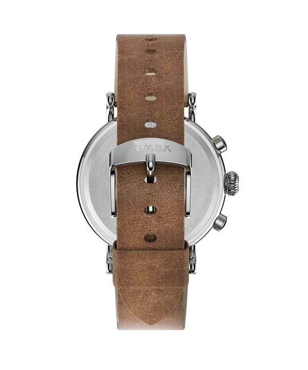 ساعت مچی مردانه تایمکس Timex مدل TW2T68900