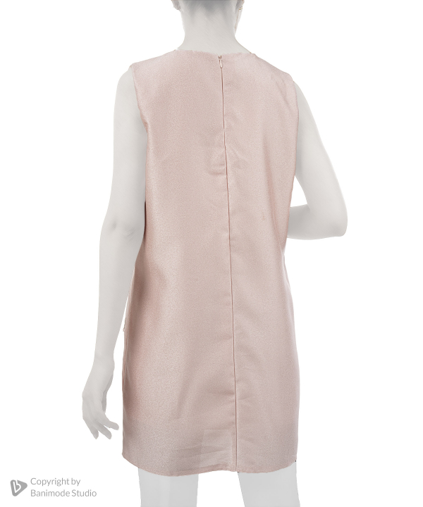 پیراهن زنانه الوژ استایل Eloge Style کد 5sm120351