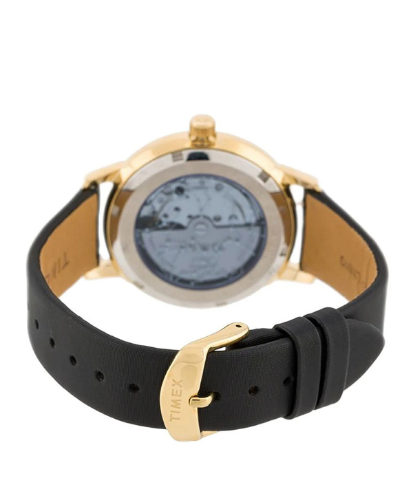 ساعت مچی زنانه تایمکس Timex مدل TW2T86300