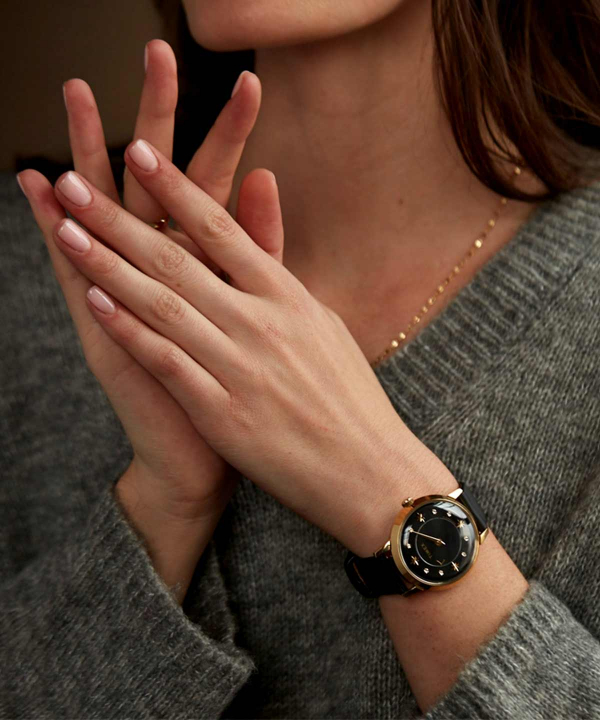 ساعت مچی زنانه تایمکس Timex مدل TW2T86300