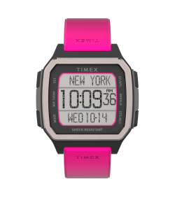 ساعت مچی مردانه تایمکس Timex مدل TW5M29200