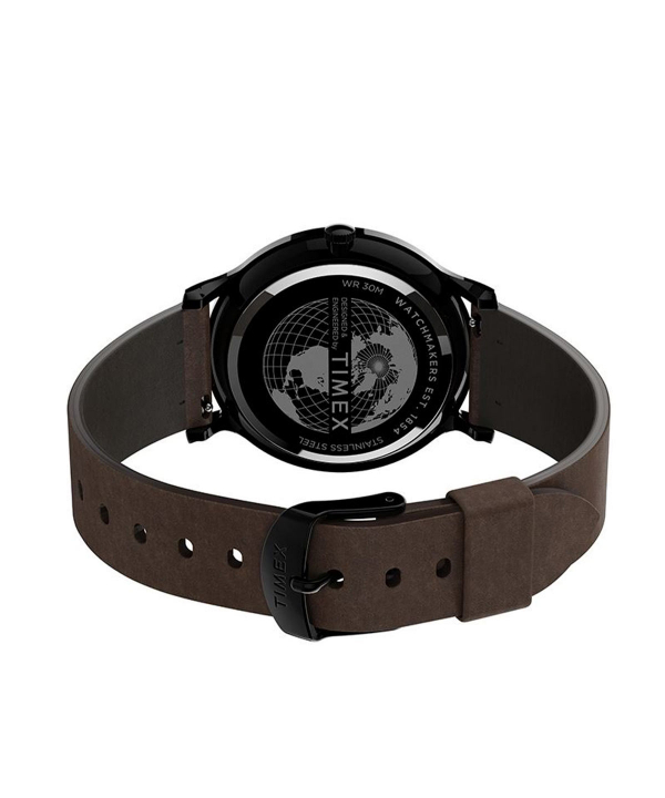 ساعت مچی مردانه تایمکس Timex مدل TW2T66400