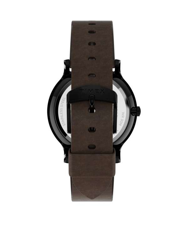 ساعت مچی مردانه تایمکس Timex مدل TW2T66400