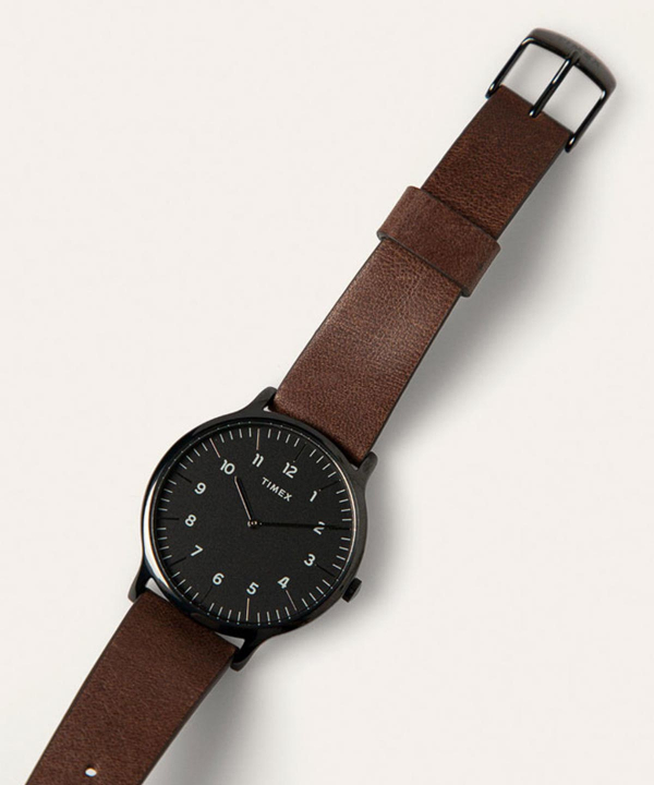 ساعت مچی مردانه تایمکس Timex مدل TW2T66400