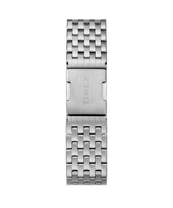 ساعت مچی مردانه تایمکس Timex مدل TW2R71900
