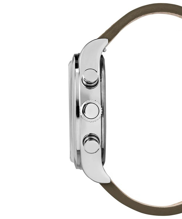 ساعت مچی مردانه تایمکس Timex مدل TW2R70800