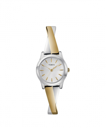 ساعت مچی زنانه تایمکس Timex مدل TW2R98600