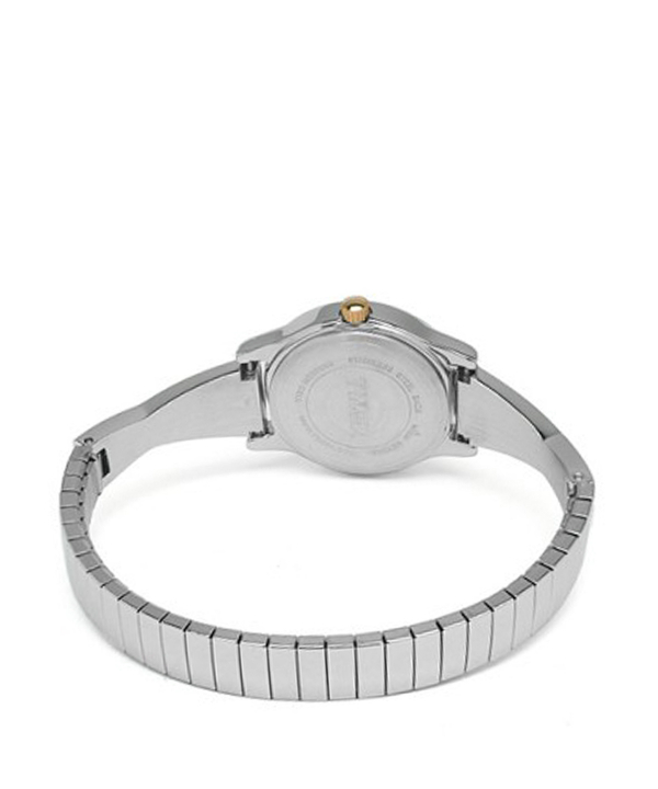 ساعت مچی زنانه تایمکس Timex مدل TW2R98600