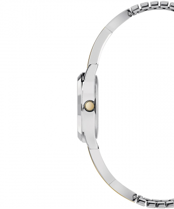 ساعت مچی زنانه تایمکس Timex مدل TW2R98600