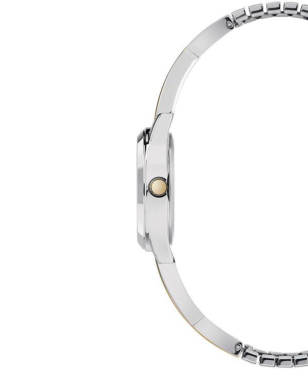 ساعت مچی زنانه تایمکس Timex مدل TW2R98600