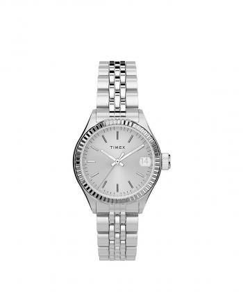 ساعت مچی زنانه تایمکس Timex مدل TW2T86700