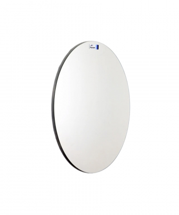 آینه دلفین Dolphin مدل OV-60