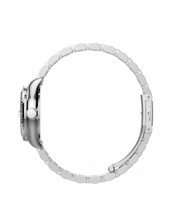 ساعت مچی زنانه تایمکس Timex مدل TW2T86700