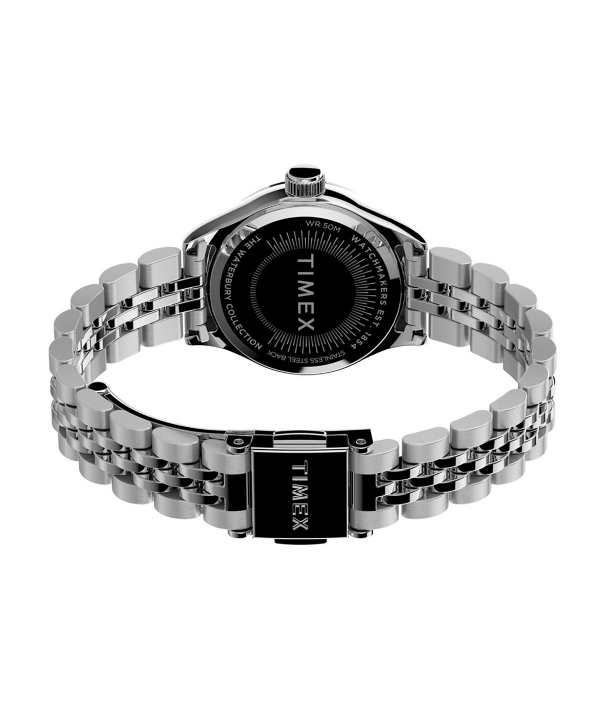 ساعت مچی زنانه تایمکس Timex مدل TW2T86700