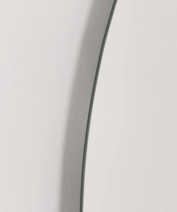 آینه دلفین Dolphin مدل OV-60