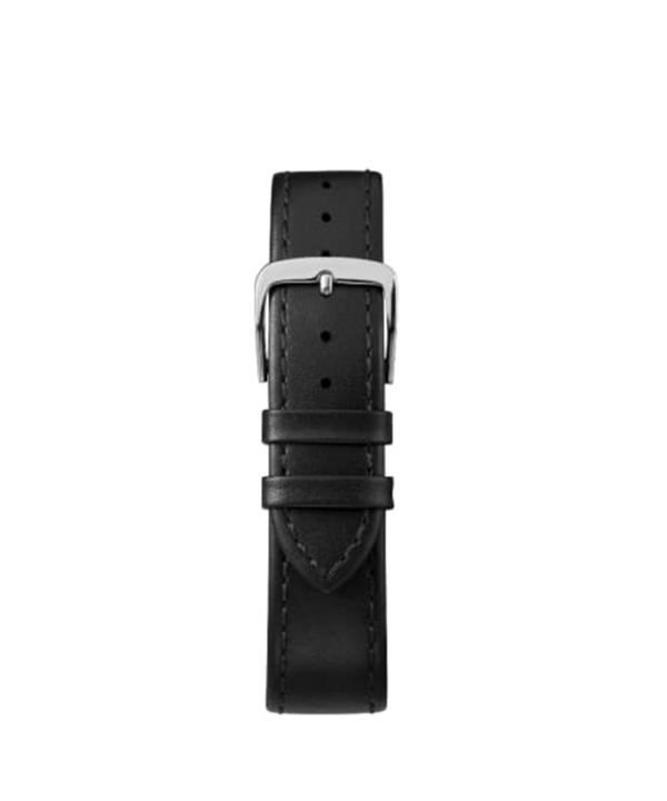 ساعت مچی مردانه تایمکس Timex مدل TW2R80500