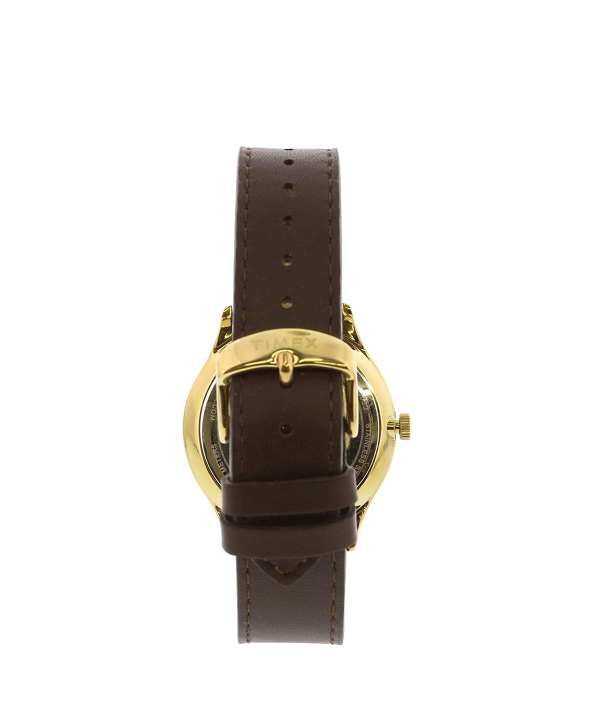 ساعت مچی مردانه تایمکس Timex مدل TW2T71600