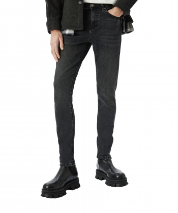 شلوار مردانه کوتون Koton کد 5WAM40018ND