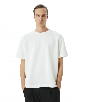 تیشرت مردانه کوتون Koton کد 5SAM10051HK