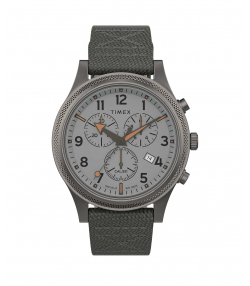 ساعت مچی مردانه تایمکس Timex مدل TW2T75700