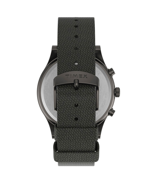 ساعت مچی مردانه تایمکس Timex مدل TW2T75700
