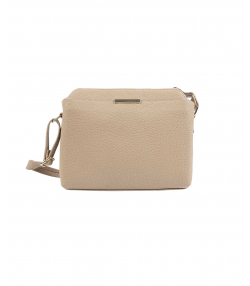 کیف دوشی زنانه بیسراک Bisrak مدل SL-WomenBag-439