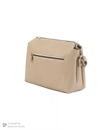 کیف دوشی زنانه بیسراک Bisrak مدل SL-WomenBag-439